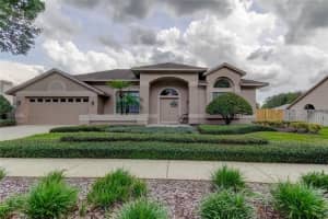 15003 MEADOWLAKE STREET, ODESSA, FL 33556 Sold 06/29/23