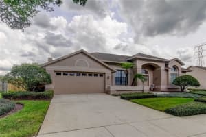 15003 MEADOWLAKE STREET, ODESSA, FL 33556 Sold 06/29/23