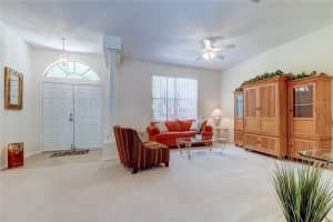 15003 MEADOWLAKE STREET, ODESSA, FL 33556 Sold 06/29/23