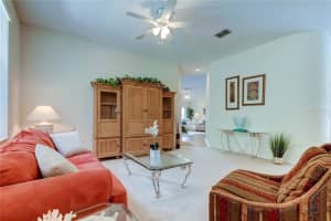 15003 MEADOWLAKE STREET, ODESSA, FL 33556 Sold 06/29/23