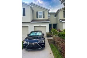 8853 TURNSTONE HAVEN PLACE, TAMPA, FL 33619 Sold 07/06/23