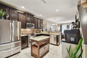 8853 TURNSTONE HAVEN PLACE, TAMPA, FL 33619 Sold 07/06/23
