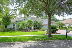 21202 SKY VISTA DRIVE, LAND O LAKES, FL 34637 Sold 08/24/23