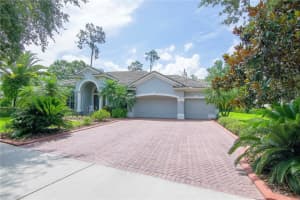 21202 SKY VISTA DRIVE, LAND O LAKES, FL 34637 Sold 08/24/23