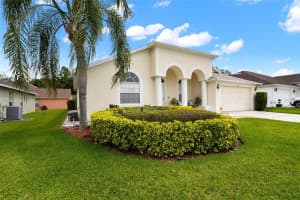 18143 PALM BREEZE DRIVE, TAMPA, FL 33647 Sold 09/05/23