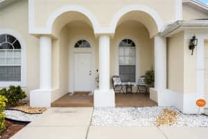 18143 PALM BREEZE DRIVE, TAMPA, FL 33647 Sold 09/05/23