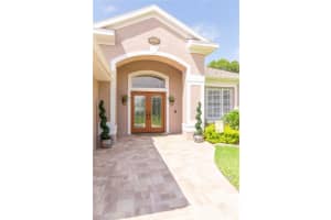 3401 WILLISTON LOOP, LAND O LAKES, FL 34639 Sold 07/25/23