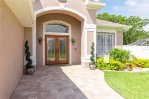 3401 WILLISTON LOOP, LAND O LAKES, FL 34639 Sold 07/25/23