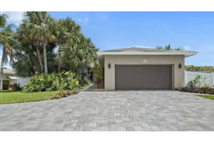 545 115TH AVENUE, TREASURE ISLAND, FL 33706 Sold 08/09/23