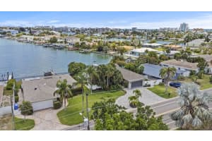 545 115TH AVENUE, TREASURE ISLAND, FL 33706 Sold 08/09/23