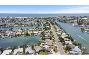545 115TH AVENUE, TREASURE ISLAND, FL 33706 Sold 08/09/23