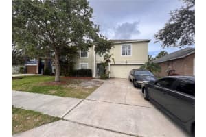 317 FAIRFIELD DRIVE, SANFORD, FL 32771 Sold 07/06/23