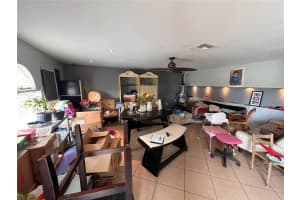 317 FAIRFIELD DRIVE, SANFORD, FL 32771 Sold 07/06/23