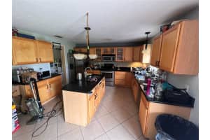 317 FAIRFIELD DRIVE, SANFORD, FL 32771 Sold 07/06/23