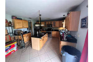 317 FAIRFIELD DRIVE, SANFORD, FL 32771 Sold 07/06/23