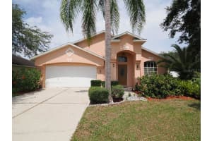 412 SACRAMENTO STREET, VALRICO, FL 33594 Sold 12/18/23