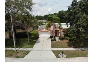 412 SACRAMENTO STREET, VALRICO, FL 33594 Sold 12/18/23