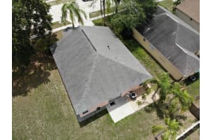 412 SACRAMENTO STREET, VALRICO, FL 33594 Sold 12/18/23