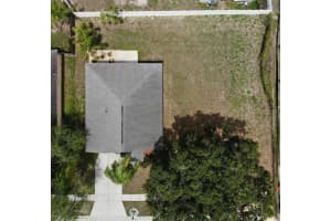 412 SACRAMENTO STREET, VALRICO, FL 33594 Sold 12/18/23