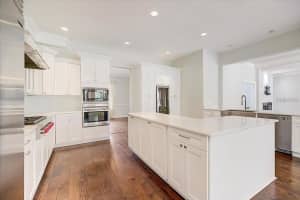 17812 WILLOW LAKE DRIVE, ODESSA, FL 33556 Sold 04/05/24