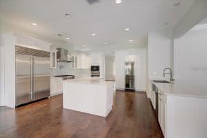 17812 WILLOW LAKE DRIVE, ODESSA, FL 33556 Sold 04/05/24