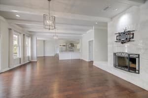 17812 WILLOW LAKE DRIVE, ODESSA, FL 33556 Sold 04/05/24