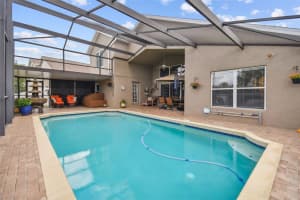 6649 SPARKLING WAY, WESLEY CHAPEL, FL 33545 Sold 07/17/23