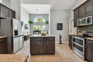6649 SPARKLING WAY, WESLEY CHAPEL, FL 33545 Sold 07/17/23