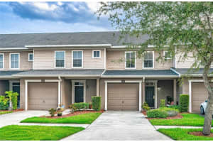 8005 DOWN ROYAL ROAD, TAMPA, FL 33610 Sold 07/28/23