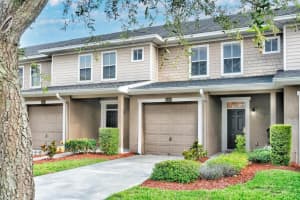 8005 DOWN ROYAL ROAD, TAMPA, FL 33610 Sold 07/28/23