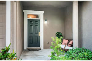 8005 DOWN ROYAL ROAD, TAMPA, FL 33610 Sold 07/28/23