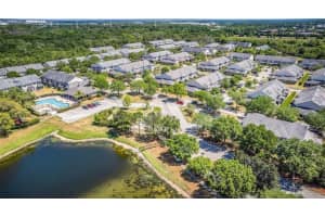 8005 DOWN ROYAL ROAD, TAMPA, FL 33610 Sold 07/28/23