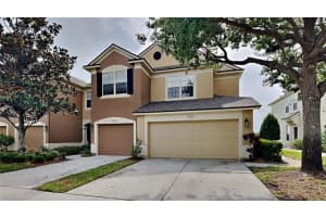 4754 POND RIDGE DRIVE, RIVERVIEW, FL 33578 Sold 09/15/23