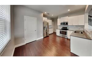 4754 POND RIDGE DRIVE, RIVERVIEW, FL 33578 Sold 09/15/23