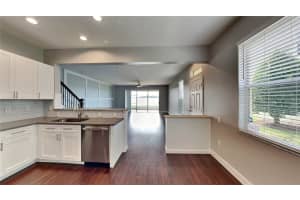 4754 POND RIDGE DRIVE, RIVERVIEW, FL 33578 Sold 09/15/23