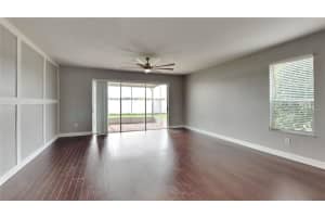 4754 POND RIDGE DRIVE, RIVERVIEW, FL 33578 Sold 09/15/23