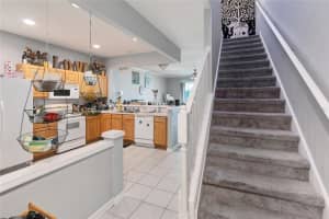 10159 HAVERHILL RIDGE DRIVE, RIVERVIEW, FL 33578 Sold 09/18/23