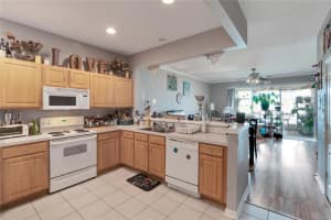 10159 HAVERHILL RIDGE DRIVE, RIVERVIEW, FL 33578 Sold 09/18/23