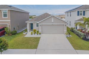 648 OLIVE CONCH STREET, RUSKIN, FL 33570 Sold 07/21/23
