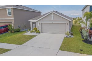 648 OLIVE CONCH STREET, RUSKIN, FL 33570 Sold 07/21/23