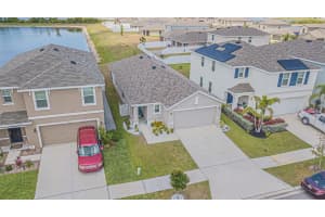648 OLIVE CONCH STREET, RUSKIN, FL 33570 Sold 07/21/23
