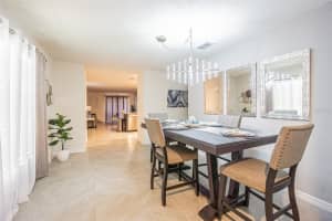 648 OLIVE CONCH STREET, RUSKIN, FL 33570 Sold 07/21/23