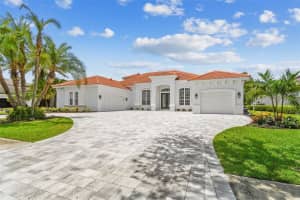 11707 GLEN WESSEX COURT, TAMPA, FL 33626 Sold 08/15/23