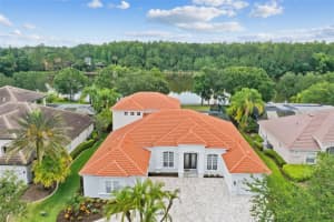 11707 GLEN WESSEX COURT, TAMPA, FL 33626 Sold 08/15/23