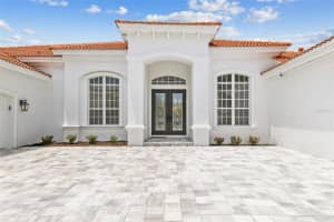 11707 GLEN WESSEX COURT, TAMPA, FL 33626 Sold 08/15/23