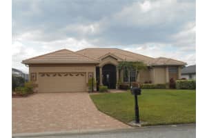 2242 OXFORD RIDGE CIRCLE, LEHIGH ACRES, FL 33973 Sold 11/21/23
