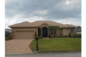 2242 OXFORD RIDGE CIRCLE, LEHIGH ACRES, FL 33973 Sold 11/21/23