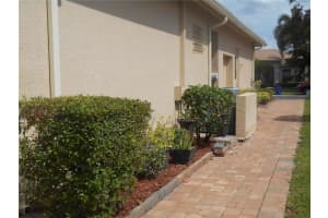 2242 OXFORD RIDGE CIRCLE, LEHIGH ACRES, FL 33973 Sold 11/21/23