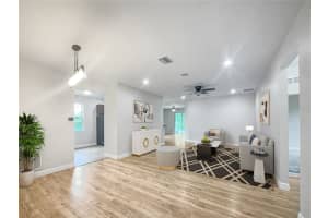 35800 DIAMOND HEAD COURT, ZEPHYRHILLS, FL 33541 Sold 08/23/23