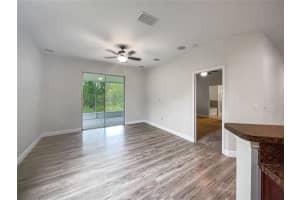 35800 DIAMOND HEAD COURT, ZEPHYRHILLS, FL 33541 Sold 08/23/23